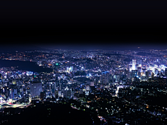 cccDn采集到游戏城市背景