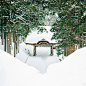 Tottori, Japan, 2014 - Hideaki Hamada Photography : Hideaki Hamada / Photographer based in Osaka, Japan