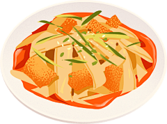 张好好2016采集到app
