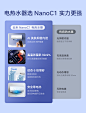 1-前端组合_02.jpg