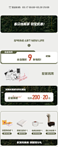 设计师艺术可旋转休闲椅单人客厅办公室头层牛皮伊姆斯躺椅Eames-tmall.com天猫