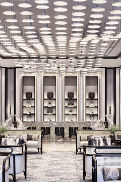 lscZm_Ashley采集到HOTEL