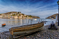 Dartmouth by RGW Photography on 500px