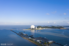 应变视觉3采集到建筑-家居-房子-别墅
