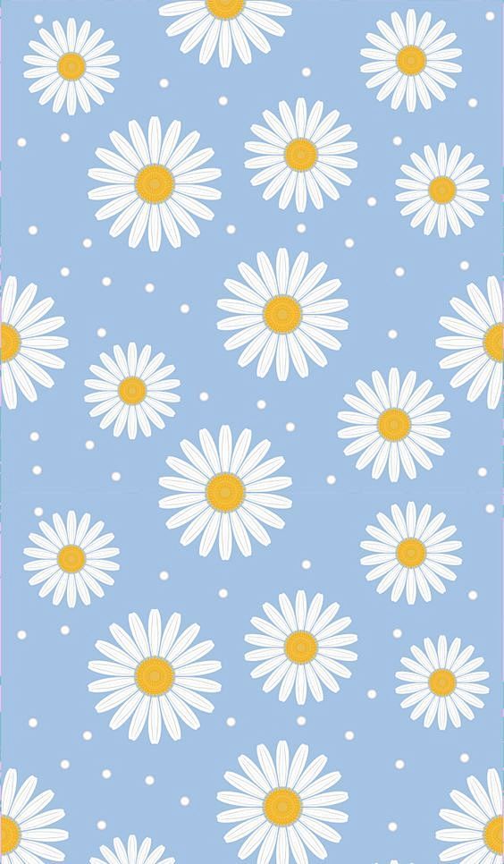 (1) Pinterest