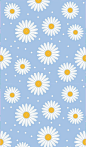 (1) Pinterest
