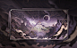 xldh_bg.png