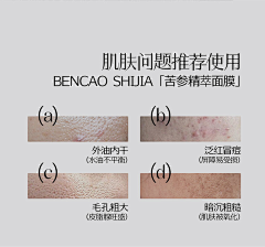 花瓣用户0号采集到MZ-(痛点/数据/证书)