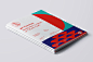 Altair Estate : Rebranding of a small real Estate company that developes affordable housing in Moscow Region.