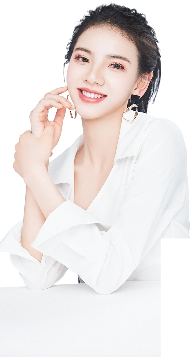 医美整形模特免扣png/模特/模特png...