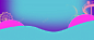 双十二简约banner 高清背景 背景 设计图片 免费下载 页面网页 平面电商 创意素材