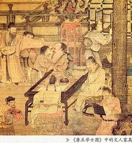 南宋 博古图_百度图片搜索-花瓣网