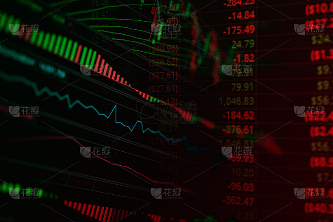  德指期货中期方向尚未明朗，市场正在等待哪些关键变量出现