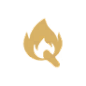 ASS_GUI_COM_PIC_ICON_shaohui (2)