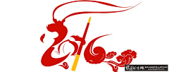 韶之澈采集到金融