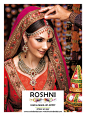 AW31-Roshni