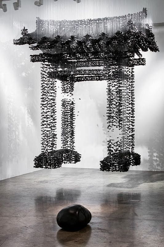 installations by seo...