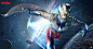 ULTRAMAN丨Zero赛罗