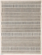 Yabu Pushelberg Upends the Topography of Cities for Warp & Weft