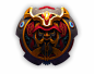Duelyst | Lightning Fast Matches, Infinite Depth, Entirely Free-To-Play