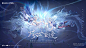 793a21bb-8293-4dd1-874c-3a1303f26b41
