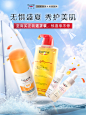 kv-确认稿