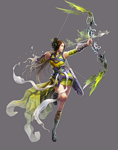 com采集tao雪糕采集到射手现代女角tao雪糕采集到dorothy_pose, alex