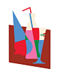 OlimpiaZagnoli-Martini-InConversation-Illustration-itsnicethat-0.jpg