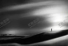 空间 【酷图网】空间感,科技,光影,光,质感背景,背景图,设计,广告设计,海报设计,创意,3D立体,炫彩,渐变,窗外,门外,空间,场景,梦幻,星系,太阳系,银河,唯美星空,星空软膜天花,银河系,巨幅星空,星空婚礼背景,科幻展板,梦幻星球,线条,高级灰,艺术,几何