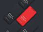 Freebies p.4, Mockups, Scene generators, UI kits : free, freebie, mockup, download, iphone x, iphone, samsung, galaxy s9, scene creator, scene generator, animated mockup, live mockup, imac mockup, 