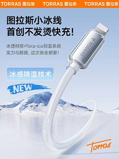 唐依依依依采集到线材类