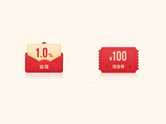 ttulikeit采集到icon