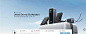 Shop Exclusive Travel Bundles | Unlock Mystery Boxes, Freebies, and Deals - Anker US