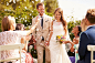 wedding: 2 thousand results found on Yandex.Images