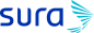 Sura Logo Vector