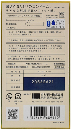 啊登登采集到板式美感