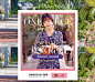 首页-roem官方旗舰店-天猫Tmall.com