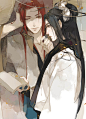 20140816095920_RyQh4.jpeg (1026×1417)