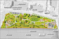 https://archinect.gumlet.io/uploads/07/07mwr31mc6e11e71.jpg?auto=compress%2Cformat