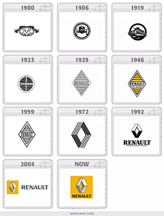 咔咔的小库采集到LOGO