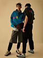 WHIZ LIMITED_2021SS2800000016_SH5223