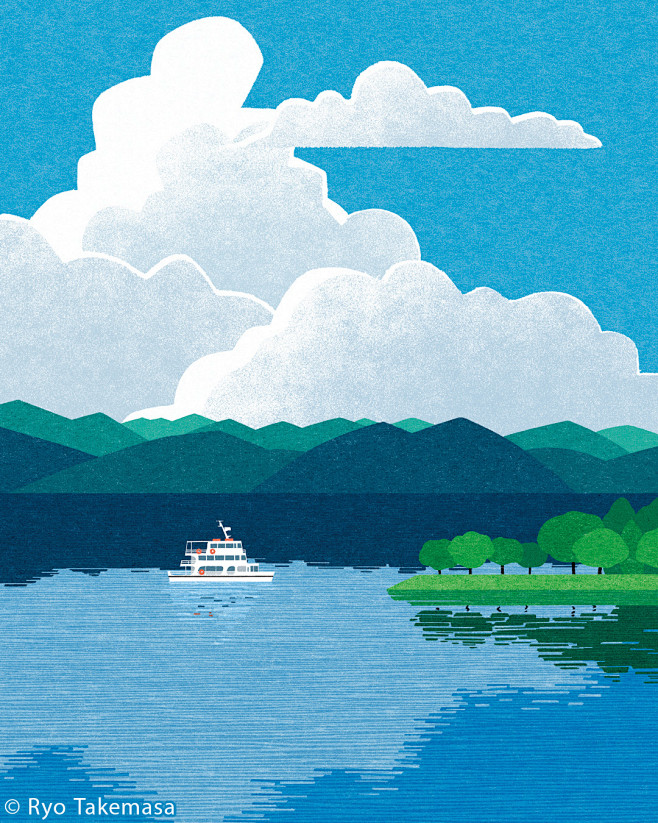 Ryo Takemasa (@ryota...