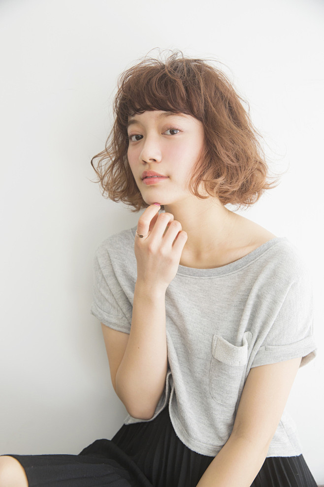 style