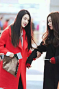 「red velvet」