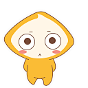 夜猫头头采集到视觉设计
