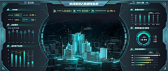 pdzcSs6Y采集到待归类采集