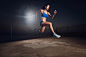 ALTRARUNNIG+BTS : Sport project i shoot on Santa Monica in Los Angeles in July with Altrarunning shoes. Simple but strong. Great model and great sportswoman Silvia Ribeiro. Pleasure to work! Inside project you will find small backstage with lighting. Reto