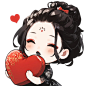 四妹2