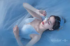采集图片