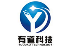贰肆捌陆采集到LOGO